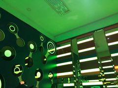 -乐圣量贩KTV自助餐(崇文店)