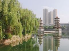 -宝岛公园