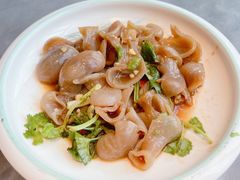-兴仙饭店·闽味海鲜(马尾总店)