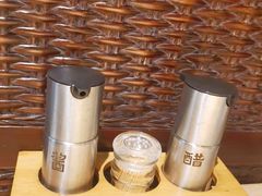 -老班长手工灌汤包老店(东山店)