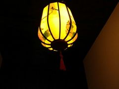 古灯-聚春园驿馆(福州三坊七巷店)