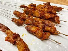 -里面·Noodlology(机电院店)