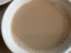 -斯琴阿妈蒙古餐厅(新城店)