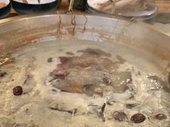 -驿舍·民國老营房院子私房菜(科学会堂店)