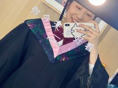 -海马体照相馆(北京大族广场店)