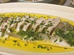 -瓶子菜馆(仙鹤街店)