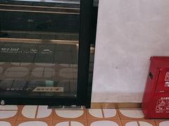-辛一·铜锣烧(鸿寿坊店)