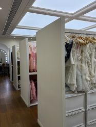 -WAVE SODA摄影工作室