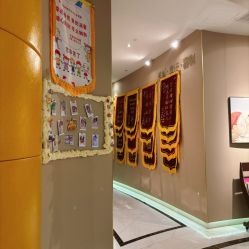 -妈咪呗呗月子中心(市心店)