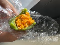 -苹果花园(桂林路店)