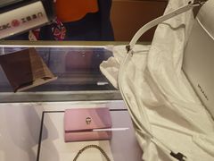 -澳门喜来登大酒店