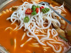 -几荷·恰似故人来(秀水广场店)