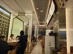 -粤集·手工粤菜(皇庭广场店)