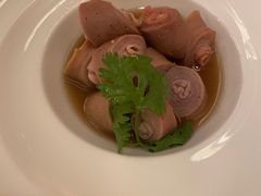 九转小肠-莆田餐厅PUTIEN(西安万象天地店)
