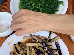 -三亚相缘海鲜·烧烤·糟粕醋(三亚湾店)