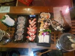 -丽江庭院之爱在路上(西单店)