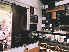 -黑胶星球(华发中城商都店)