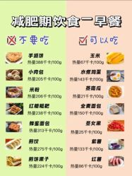 -Fundi张玉珊修身堂·indiba·BTL科技瘦身