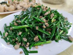 -粥旺庄(芳村店)