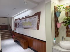 -派联宠物医院·24h·CT·异宠