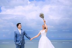 -1986婚纱摄影(清城店)