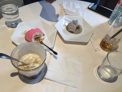 -sugarman espresso素饮糖人高新咖啡工厂