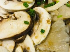 -韩时烤肉(丰科万达广场店)