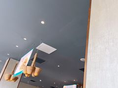 -眉州小吃(魏公村店)
