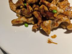 -庆云楼饭庄(什刹海店)