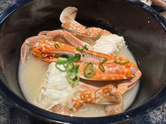 -沼津魚がし鮨(御殿場アウトレット店)