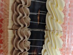 -老大昌(打浦路店)