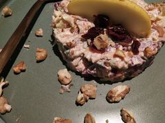 -HELLO MUSAE 拾光缪斯餐厅·纯正希腊风味(苏州中心店)