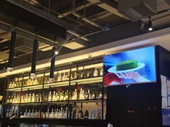 -必胜客(北苑路店)