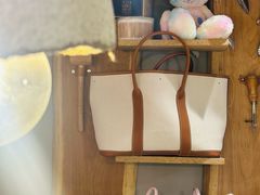 -如果·追梦手工皮具DIY教学店(田子坊店)