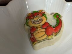 -北京稻香村(零号店)