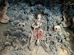 -隆兴寺