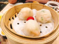 -点都德(汇盈广场店)