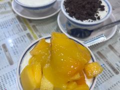 -仁信老铺(华盖路店)