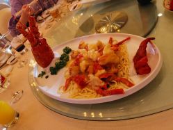-上海大酒店·婚宴年会宴会厅