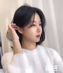 -查克拉造型