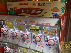 -蜀大侠火锅(寰球文化地标·总府店)