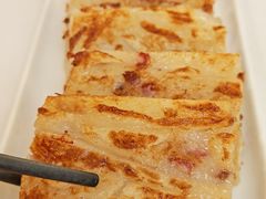 -朱仔记食府(江南大道店)