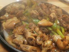 -顺发饭店