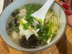 -花悦豆香
