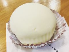 -迦南·甜品蛋糕(传媒店)