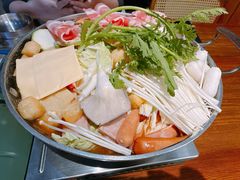 -韩热集市(百源店)