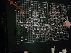 -奇门密室(五一新干线店)