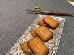 -荣府宴(南阳路店)