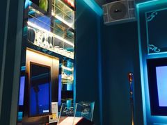 -米乐星世界KTV