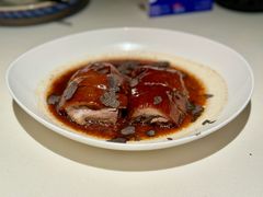 -炳胜私厨(万象前海店)